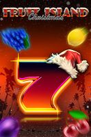 Fruit Island Christmas