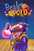 Beaks Gold
