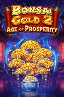 Bonsai Gold 2: Age of Prosperity