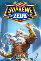 Supreme Zeus
