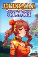 Eternal Clash