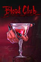Blood Club