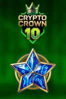 Crypto Crown 10