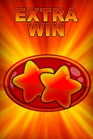 Extra Win