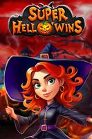 Super Hell O'Wins