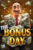The Bonus Day