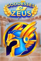 Goddesses of Zeus