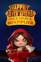 Happily Ever After: Once Upon a Multiplier