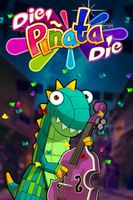 Die Pinata Die