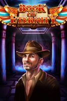 Book of Eternity