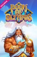 Book of Olympus