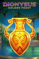 Dionysus Golden Feast