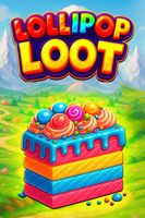 Lollipop Loop