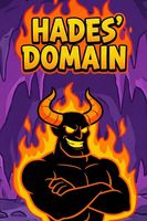 Hades Domain