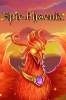 Epic Phoenix