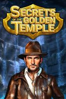 Secrets of the Golden Temple