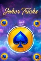 Joker Tricks