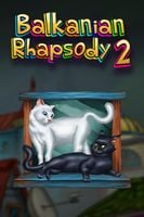 Balkanian Rhapsody 2