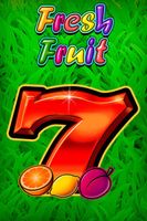 Fresh Fruit