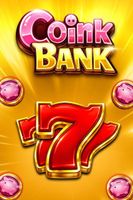 Coin Bank