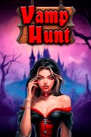 VampHunt
