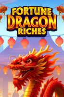 Fortune Dragon Riches