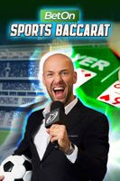 Sports Bet On Baccarat