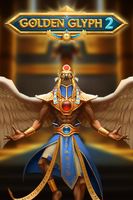 Golden Glyph 2