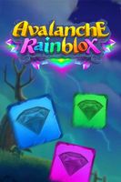 Avalanche with Rainblox Reels