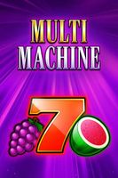 Multi Machine