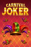 Carnival Joker