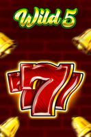Wild 5
