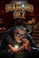 Diamond Dez