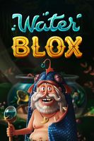 Water Blox