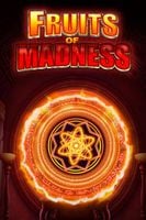 Fruits Of Madness