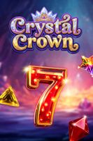 Crystal Crown