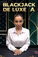BlackJack De Luxe A