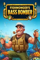Fishmonger's Bass Bomber