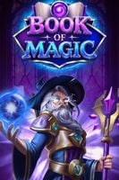 Book of Magic