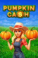 Pumpkin Cash