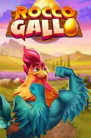 Rocco Gallo