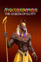 Anksunamun: the Queen of Egypt