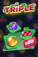 Triple
