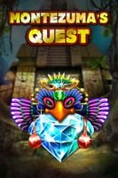 Montezumas Quest