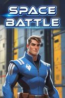 Space Battle