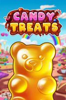 Candy Treats