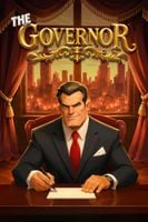 The Governor