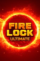 Fire Lock Ultimate