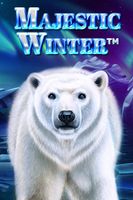 Majestic Winter