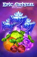 Epic Crystal Deluxe